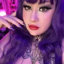 priscilladiavolo