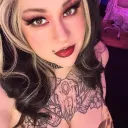 priscilladiavolo