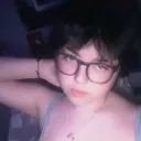 isabellewellsteed