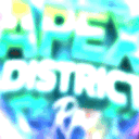 dboygfo