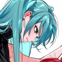 Discord Avatar