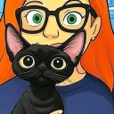 mamaangela