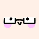 t_martly