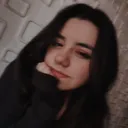 agozzm