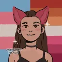 floral_petals