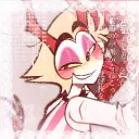 _.n0ah_