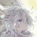 thesleepypuff