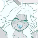 thesleepypuff