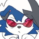 thesleepypuff