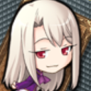 avatar Okedi
