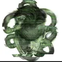 jacodeskywalker