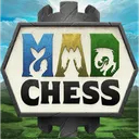 madman_madchessdev