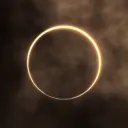 boyoyoyoyoing avatar