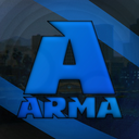 Arrrmaaaaa