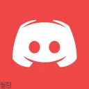 jx.1ne avatar
