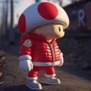 nlbrando