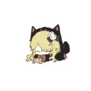 bwuncake