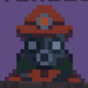 minipyro#2584's avatar