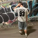mxrccool