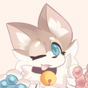 avatar Cate le Fluf