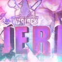 wfjeri