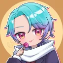 w_sanoli
