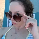 caitlin121