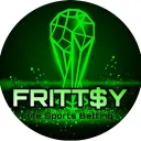 frittsy