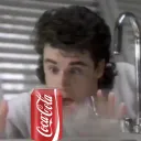coladrinker0