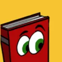 ltextbookl