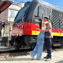 avatar ChennyRR de soto