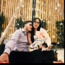 avatar ChennyRR de soto