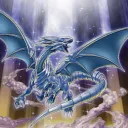 blueeyeswhitedragon1234