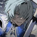 avatar -H4V0C-