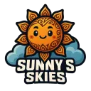 sunny_s_skies