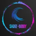 sargebobby