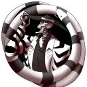 zerefdarkmoon