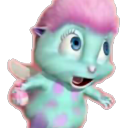 avatar kiwmi
