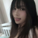 avatar kiwmi