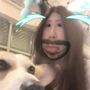 avatar kiwmi