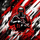 thiefr6