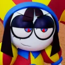 yunohtf