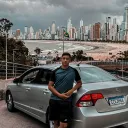marcelao2153