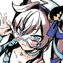 avatar Taph