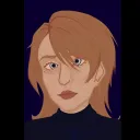 acelestialbeing