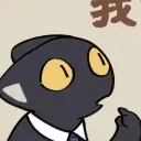 fabian66566