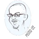 paulyhart.com