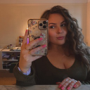 Twitch_xLooby