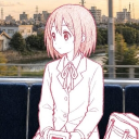 avatar Poidy