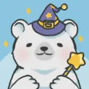 yayapipi